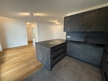 New 2 bedroom aprtmt in Kaiserslautern in Plainfield, Illinois