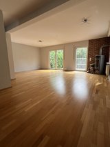 125 m² of living space Beautiful Family Home for Rent – Private Garden, Sauna & Garage – Near St... in Stuttgart, GE