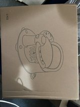 baby bath seat in Fort Polk, Louisiana