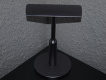 Metal Headphone Stand in Wiesbaden, GE