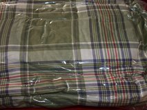 New Bedding Set 8pc. (Queen Size) in Wiesbaden, GE
