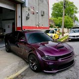 FOR SALE: 2020 Dodge Charger SRT Hellcat– Very extremely clean– 707+HP in Sugar Land, Texas