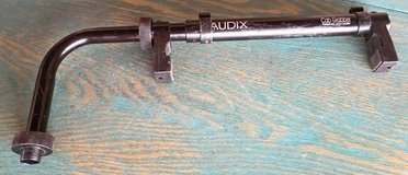 Audix  Cab/Amp Grabber in Alamogordo, New Mexico