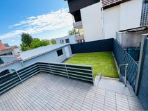 ?? Furnished house for long-term rent in Miesau in Ramstein, Germany