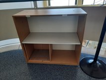 book shelf cabinet in Ramstein, Germany