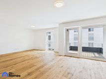 RENT: APT IN K-TOWN in Ramstein, Germany