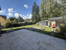 RENTAL: Spacious 2 bedroom apartment in Grafenwöhr in Grafenwoehr, GE