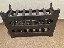 Wine Racks in Stuttgart, GE