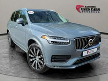 2023 Volvo XC90 B5 Core AWD - US SPEC in Macon, Georgia