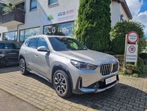 2024 BMW X1 xDrive28i in Longview, Texas