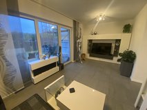 furnished arptm- Waldmohr- 2 bed- 1.25 bath in Ramstein, Germany