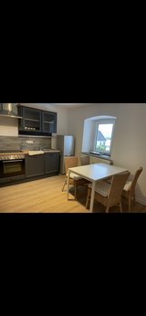 Beautiful farmhouse 15 min from base available September 15th in Spangdahlem, Germany