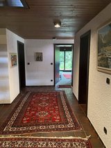 Beautiful 2 ,5 fully furnished Apartment in best view Location 71263 Weil der Stadt in Stuttgart, GE