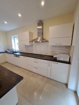 Maintenance & PCS cleaning service in Ramstein, Germany