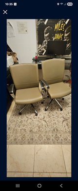 Office Chairs in Conroe, Texas