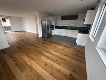 Spacious 150sqm single-level apartment Filderstadt in Stuttgart, GE