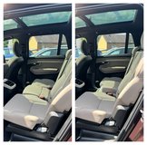 2026 XC90 Plus AWD Home Shipping in Spangdahlem, Germany