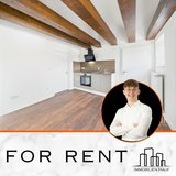 FOR JUST 800€ / Cozy Modern 1-Bedroom Apartment – Ramstein-Miesenbach in Ramstein, Germany