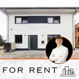 Modern 4-Bed Home – Schönenberg-Kübelberg in Ramstein, Germany