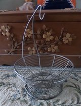Fruit Basket in Plainfield, Illinois