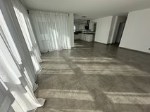 Pet friendly 3BR/2Bath apartment, Garage,Balcony in Stuttgart, GE