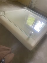 free table in Ramstein, Germany