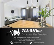 Cozy 2-Bedroom Apartment in Steinwenden – Prime Location near RAB TLA/TDY/TLF in Ramstein, Germany