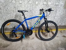 Mountainbike 26" in Wiesbaden, GE