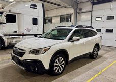 For Sale: 2022 Subaru Outback – Low Miles – Like New in Sugar Land, Texas