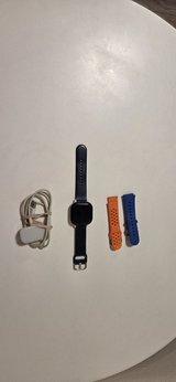 Gizmo Watch w/ 3 Bands and Screen Protector in Ruidoso, New Mexico