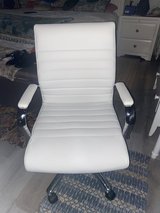 Office Chair in Kingwood, Texas