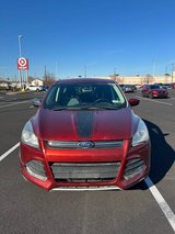 2014 Ford Escape SE – Clean Title – Runs Great! in Sugar Land, Texas