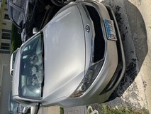 Kia Optima in Joliet, Illinois