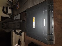 Wicked Edge knife sharpening system in Camp Lejeune, North Carolina