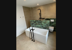 Luxury condo in prime location of Kaiserslautern in Ramstein, Germany