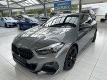 2022 BMW 228i Xdrive M-SPORT in Stuttgart, GE