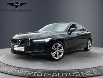 2020 Volvo S90 D5 All Wheel Drive - 45 MPG in Plainfield, Illinois