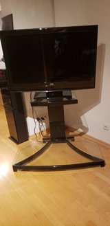 TV STAND in Ramstein, Germany