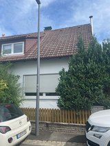Weiden 1 Bed Apartment in Grafenwoehr, GE
