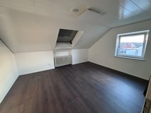 Weiden 2 bed Apartment w. Garage in Grafenwoehr, GE