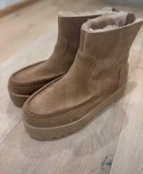 NEW UGG Boots in Ramstein, Germany