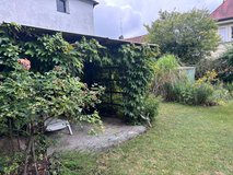 Kuermreuth by Vilseck large 2 Bed Furnished in Grafenwoehr, GE
