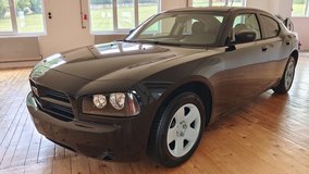 2008 Dodge Charger *US-Spec* Automatic V6 in Baumholder, GE