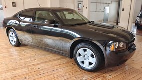 2008 Dodge Charger *US-Spec* Automatic V6 in Baumholder, GE