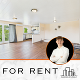 3-Bed Apartment with Balcony & Parking – Kottweiler-Schwanden in Ramstein, Germany