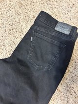 Women’s Levi 505 Jeans, Size 29 in Vacaville, California