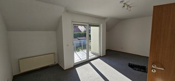 RENT: Town house 7 min to RAB in Ramstein in Ramstein, Germany