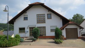 4 Bedroom Property, 3 miles away from Ramstein AB, 66879 Kottweiler-Schwanden in Ramstein, Germany