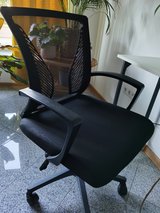 Furniture, plants, decor in Ramstein, Germany