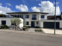 House for rent in Ramstein, Germany